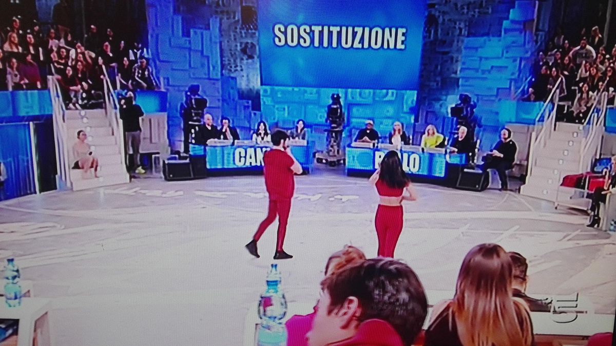 © da-video 