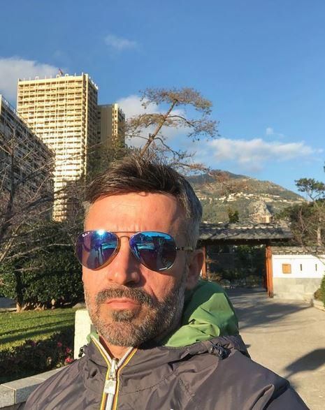 © instagram 