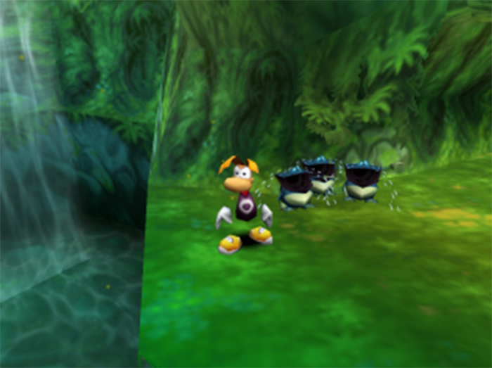 © ign  | The Legend of Zelda: Ocarina of Time - Da molti considerato il miglior videogioco mai creato, è stato anche il primo Zelda con grafica tridimensionale: un antenato dei moderni giochi di ruolo a mondo aperto. (Foto dal web)