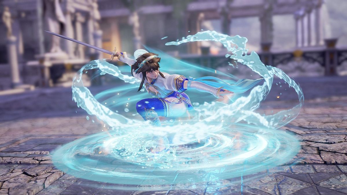 © ign 
