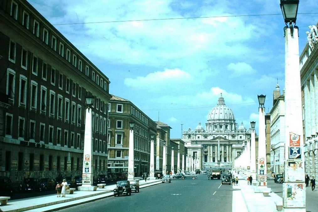 © flickr 
