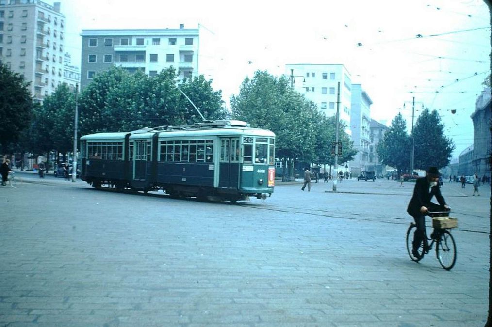 © flickr 
