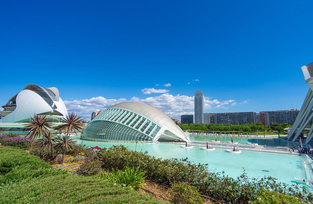 © ente-del-turismo 