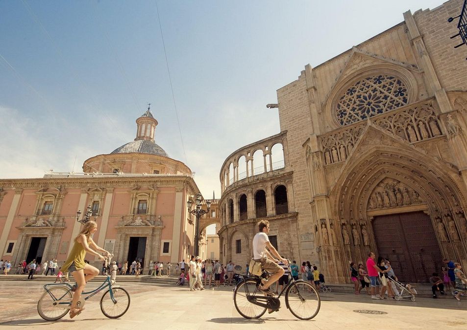 © ente-del-turismo 