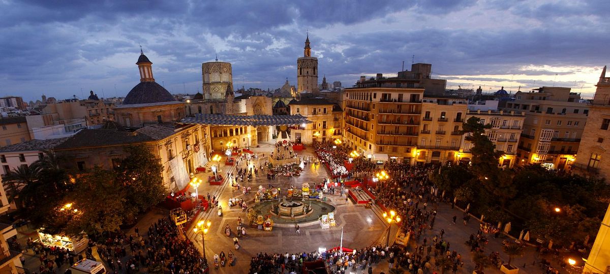 © ente-del-turismo 