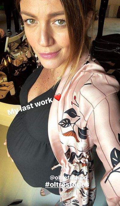 © instagram 