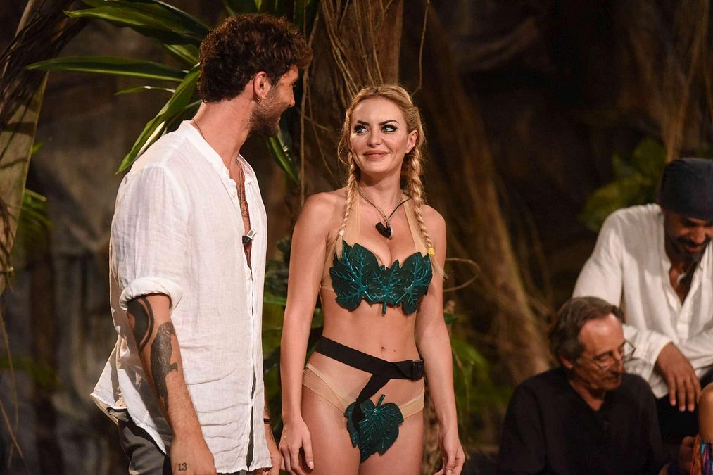 © frezza-la-fata-ipa 