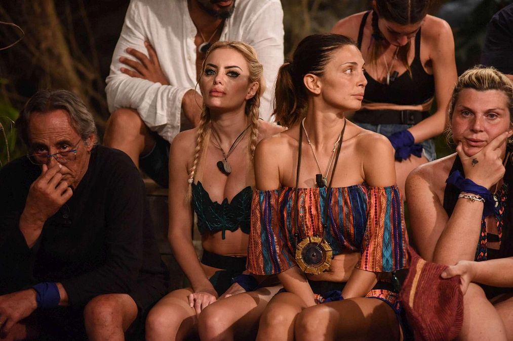 © frezza-la-fata-ipa 