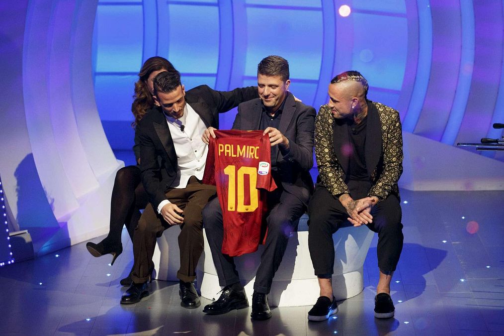 © ufficio-stampa-fascino 