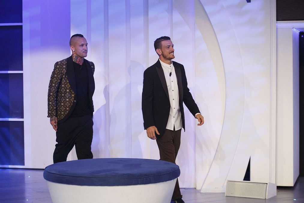 © ufficio-stampa-fascino 