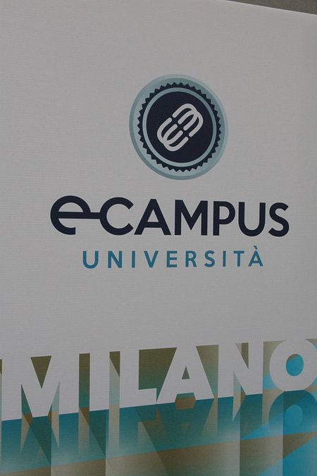 © ufficio-stampa 