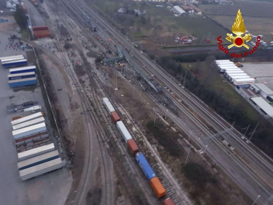 © vigili-del-fuoco 