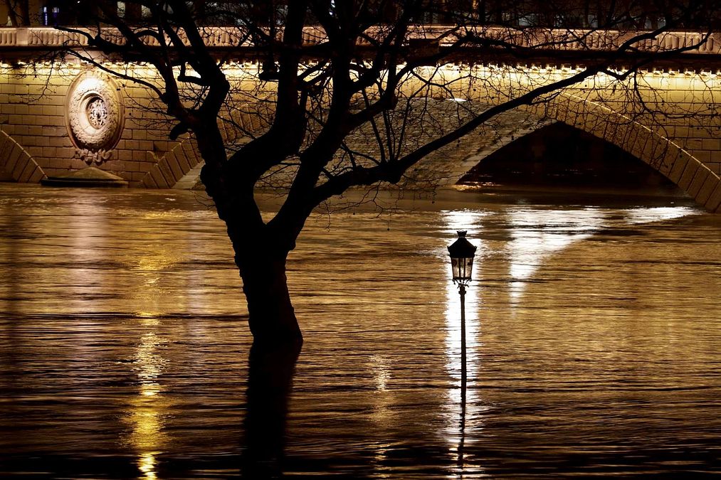 © -afp 