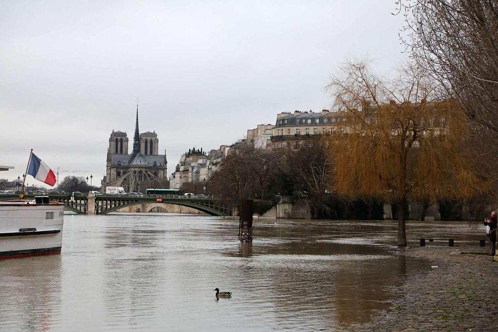 © -afp 