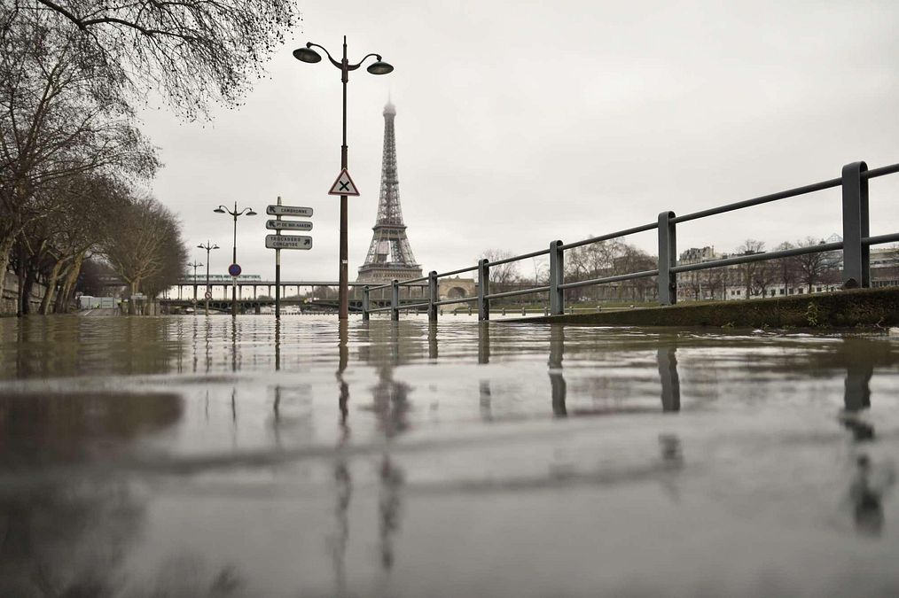 © -afp 
