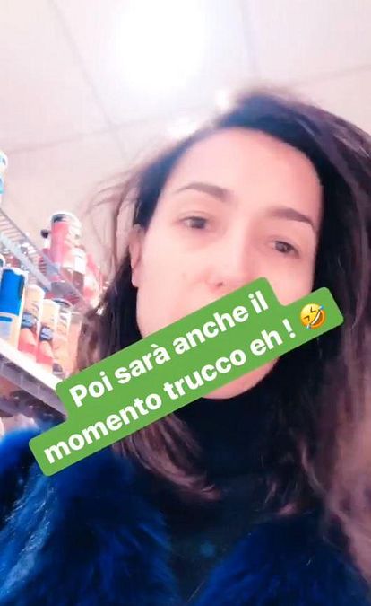 © instagram 