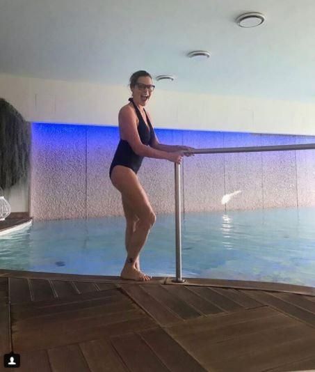 © instagram 