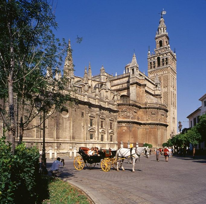 © ente-del-turismo 