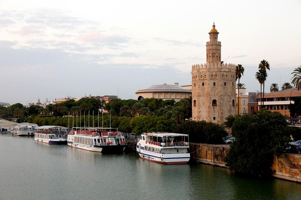 © ente-del-turismo 