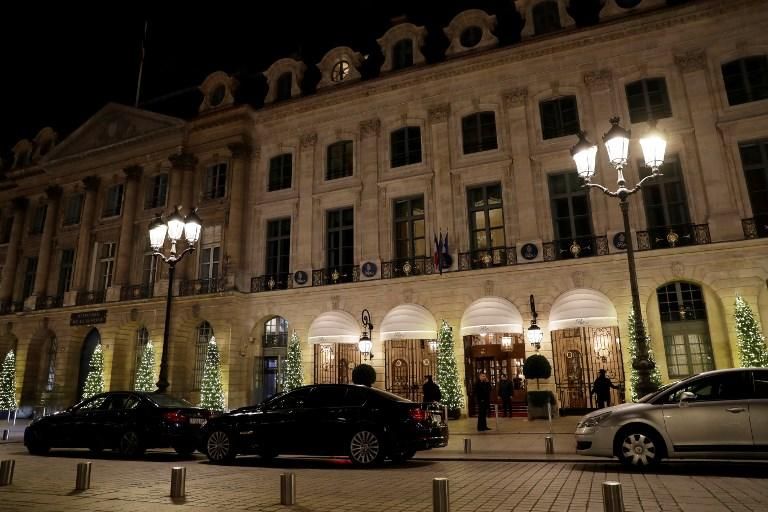 © -afp 