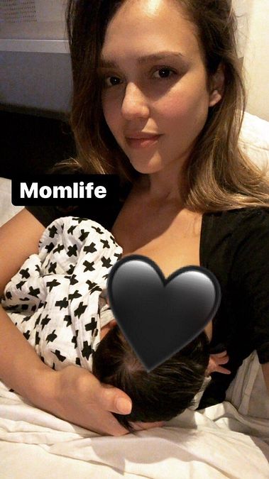 © instagram 