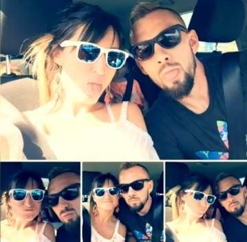 © da-video 