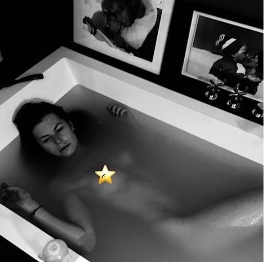 © instagram 