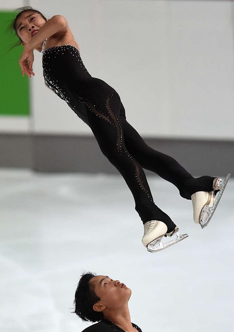 © -afp 