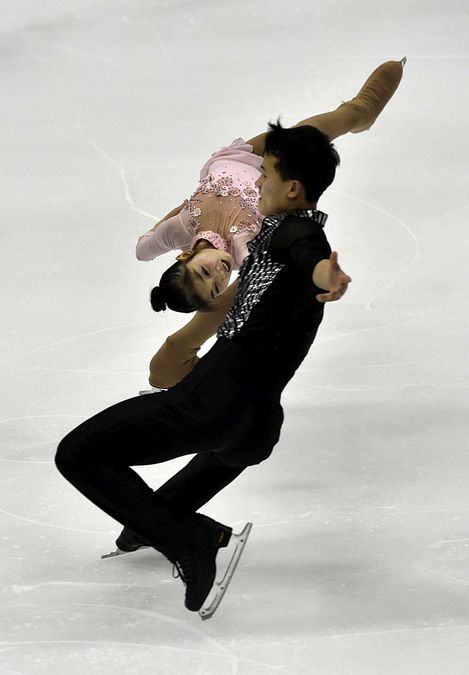 © -afp 