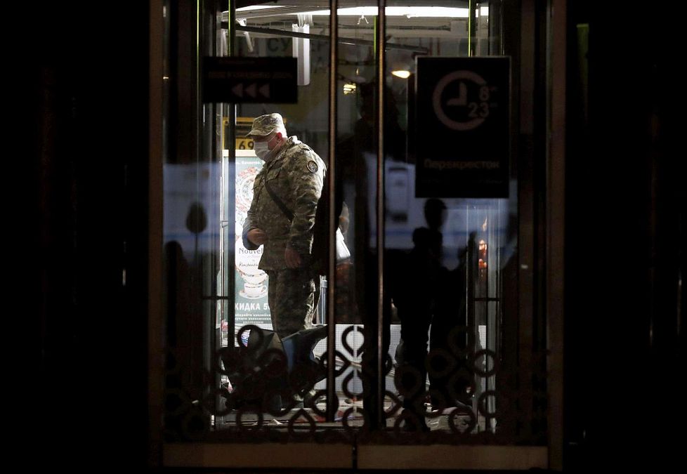 © -afp 