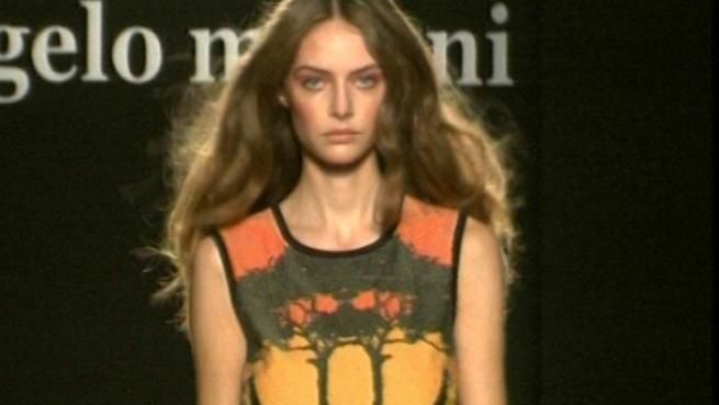 © tv-moda 