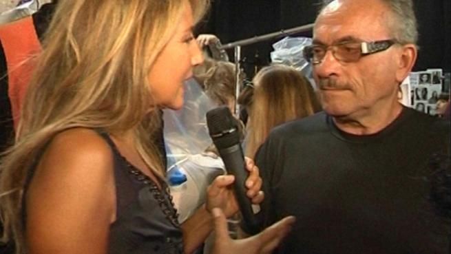 © tv-moda 