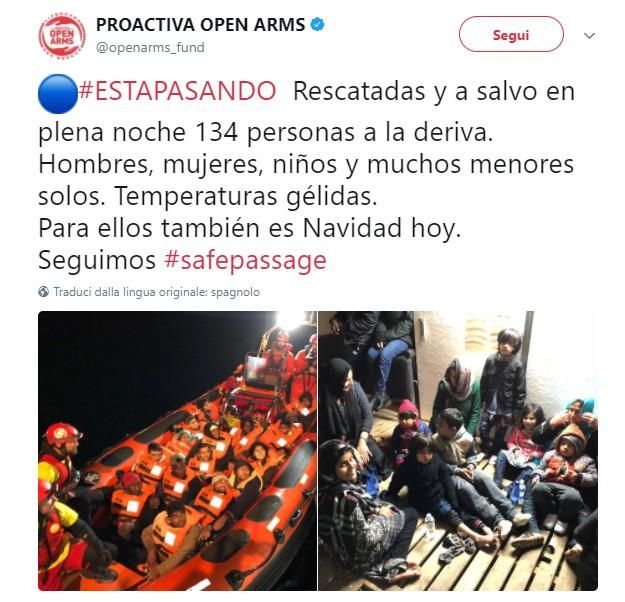 © proactiva-open-arms 