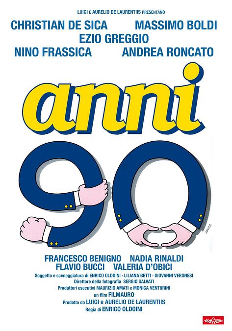 © ufficio-stampa 