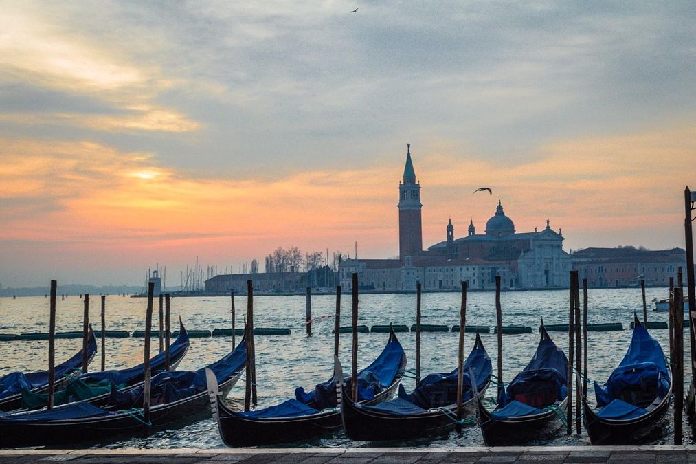 © tripadvisor  | Venezia