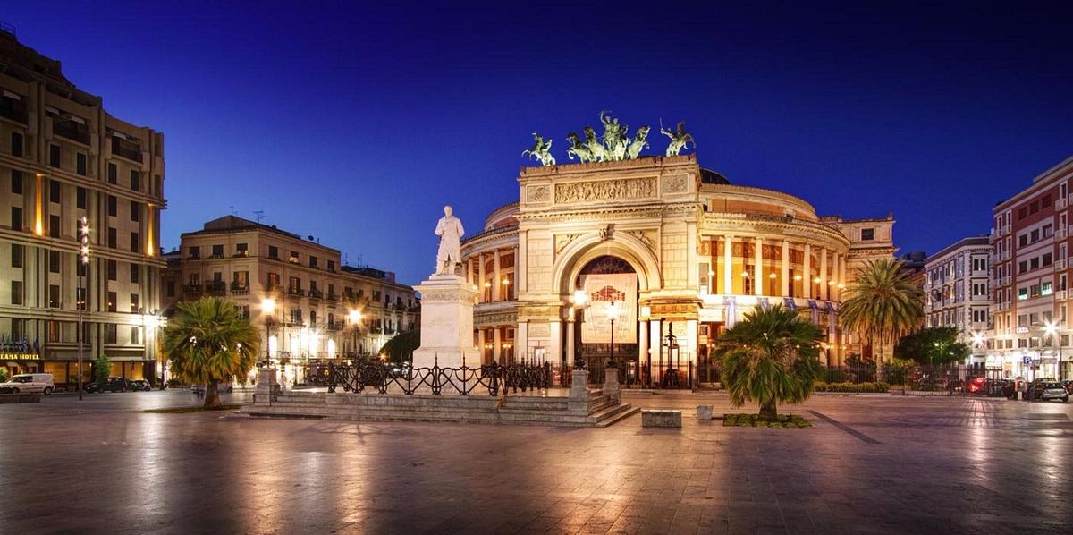 © tripadvisor  | Venezia
