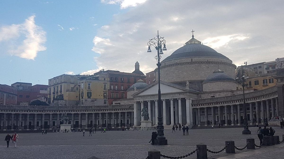 © tripadvisor  | Venezia