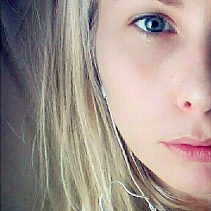 © ansa  | Antonella Barbieri