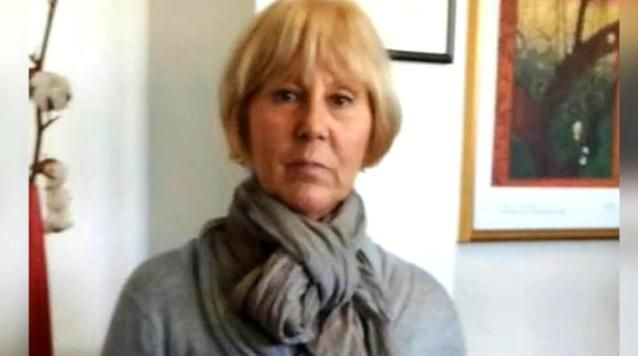 © newsmediaset  | Patrizia Del Zotto è stata la prima vittima del caso di avvelenamento da tallio