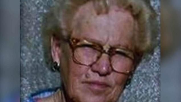 © newsmediaset  | Patrizia Del Zotto è stata la prima vittima del caso di avvelenamento da tallio