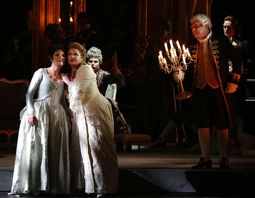 © teatro-alla-scala 