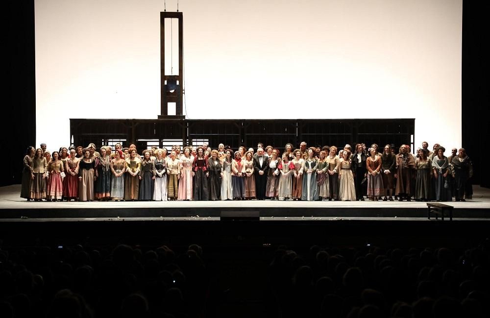 © teatro-alla-scala 