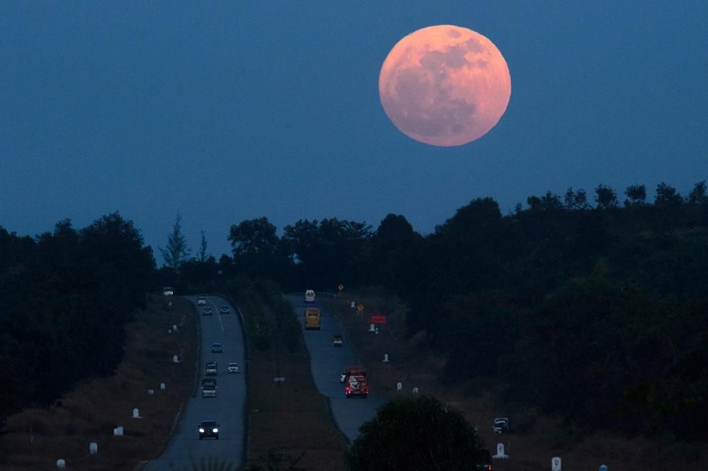 © -afp 