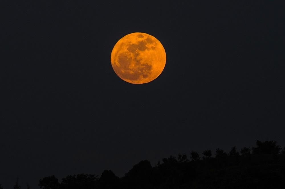 © -afp 