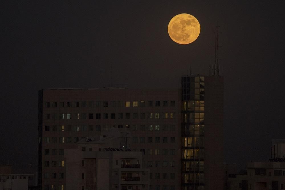 © -afp 