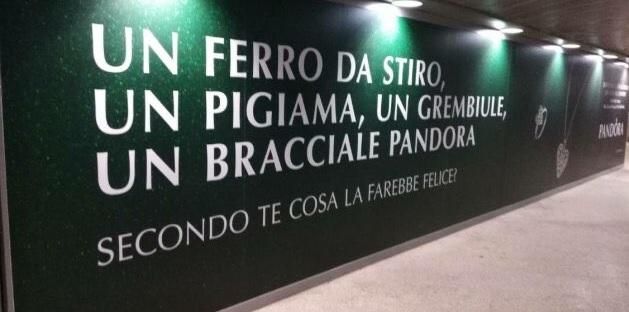 © web 