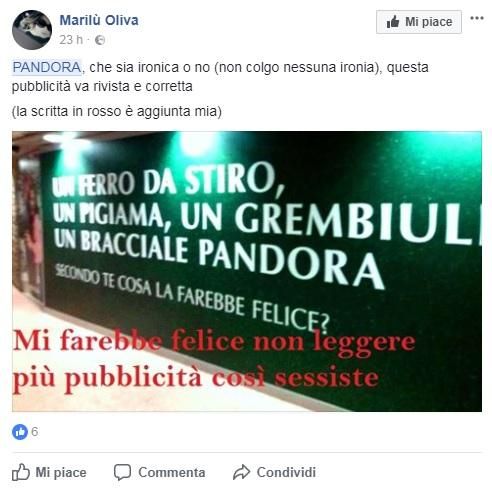 © web 