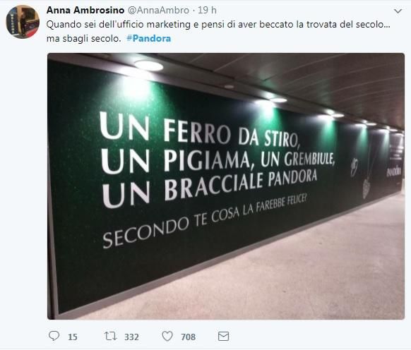 © web 
