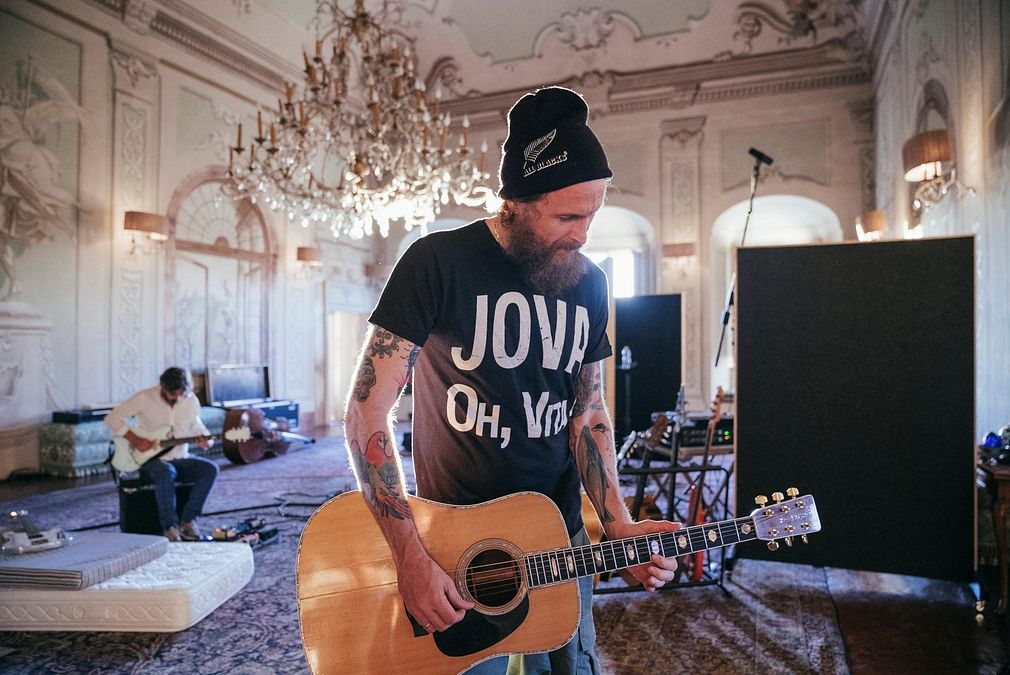 © michele-maikid-lugaresi 