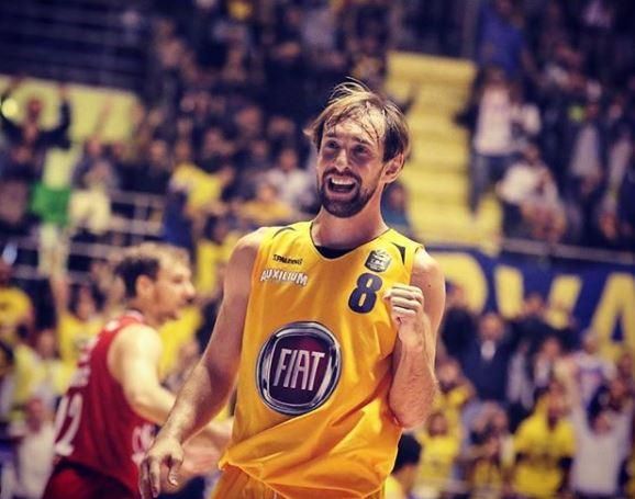 © instagram 